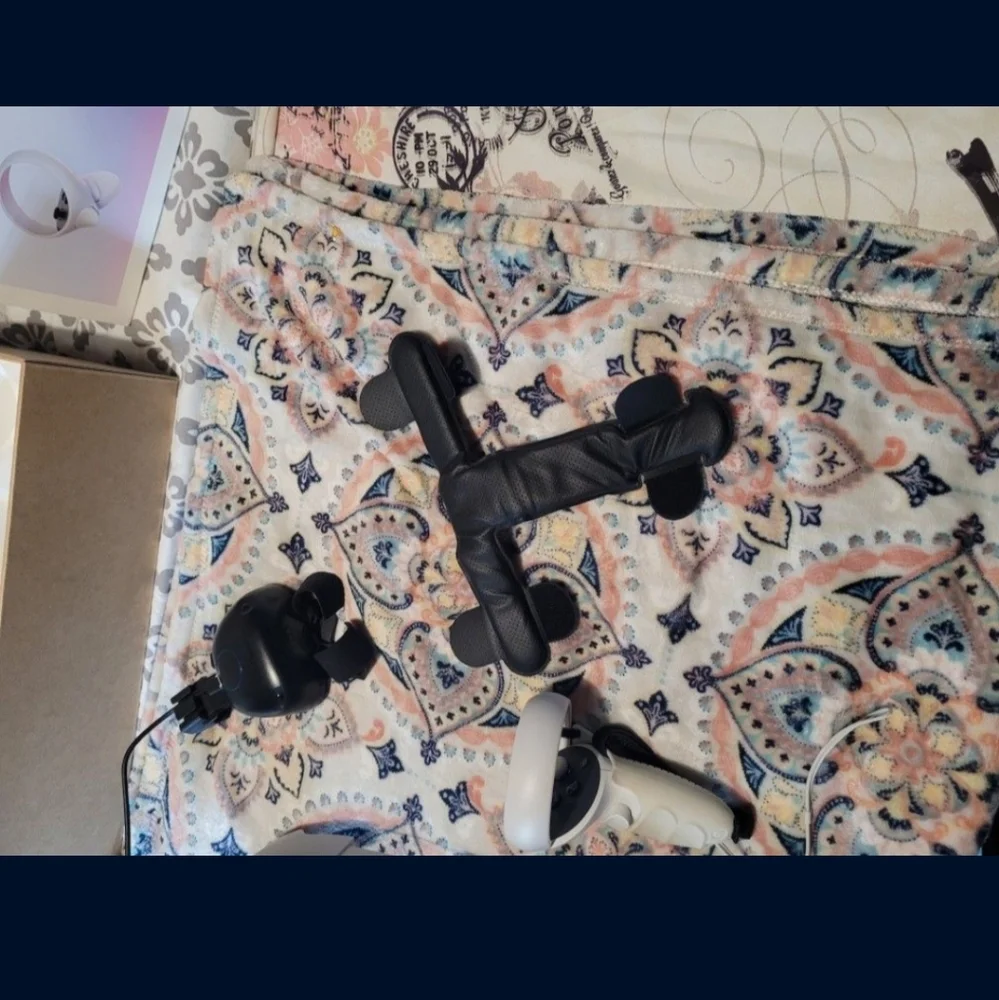 64 gb oculus quest 2